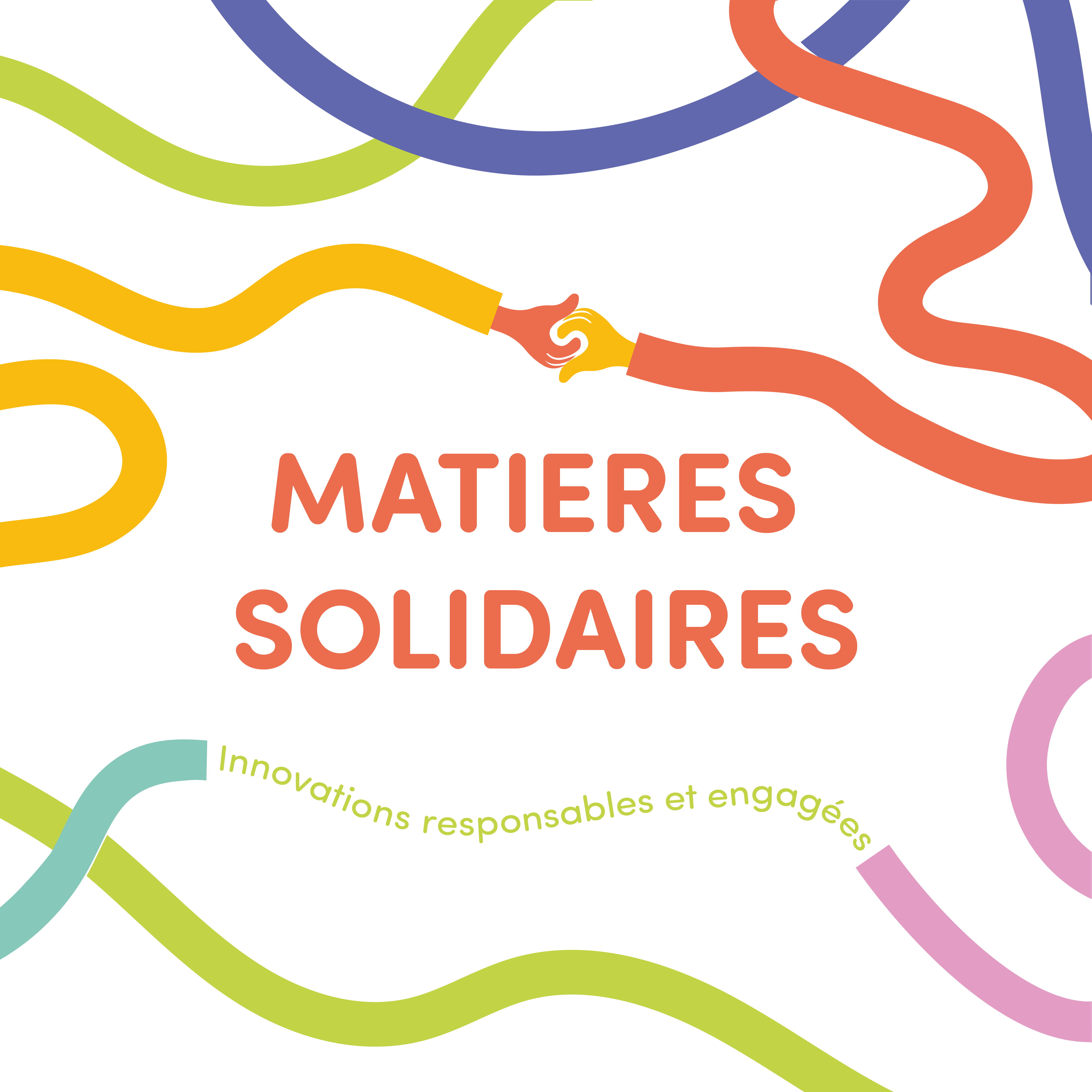 Image de l'article