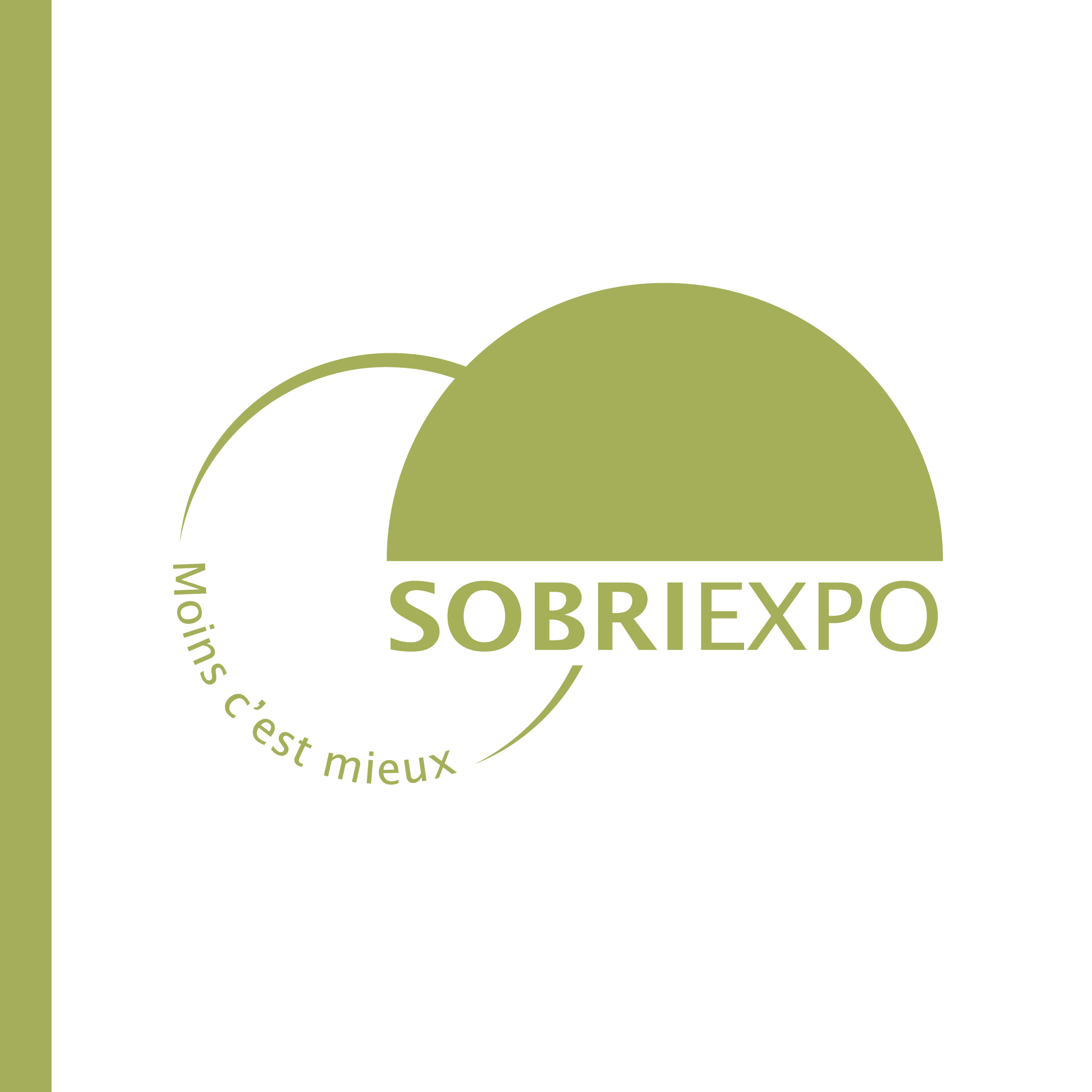 Sobriexpo