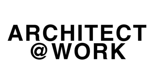 a@w