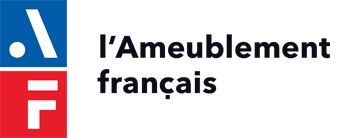 Logo du partenaire