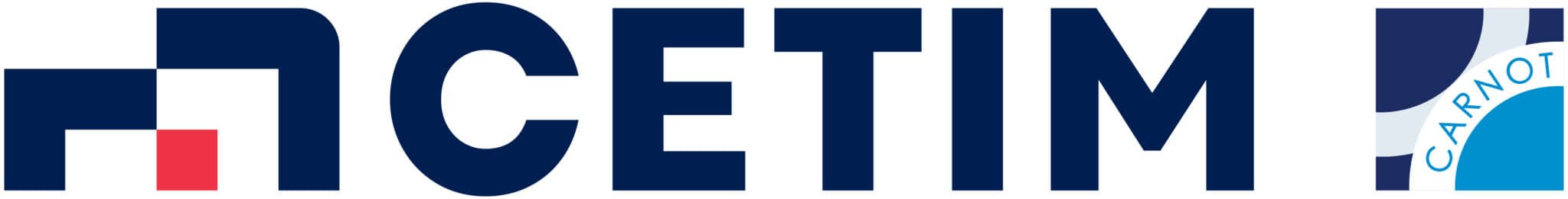 cetim
