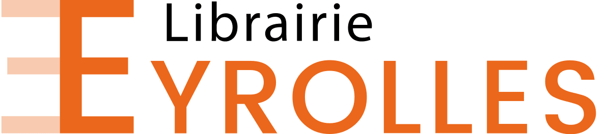 librairie-eyrolles