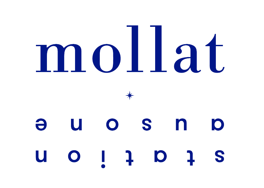 librairie-mollat