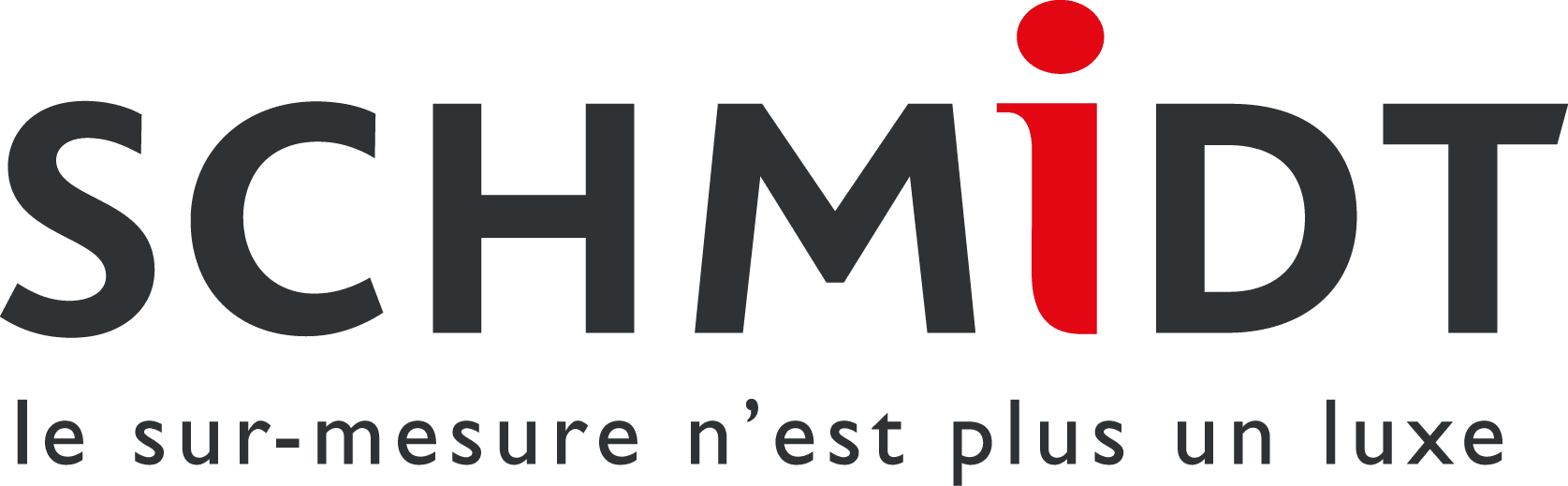 schmidt
