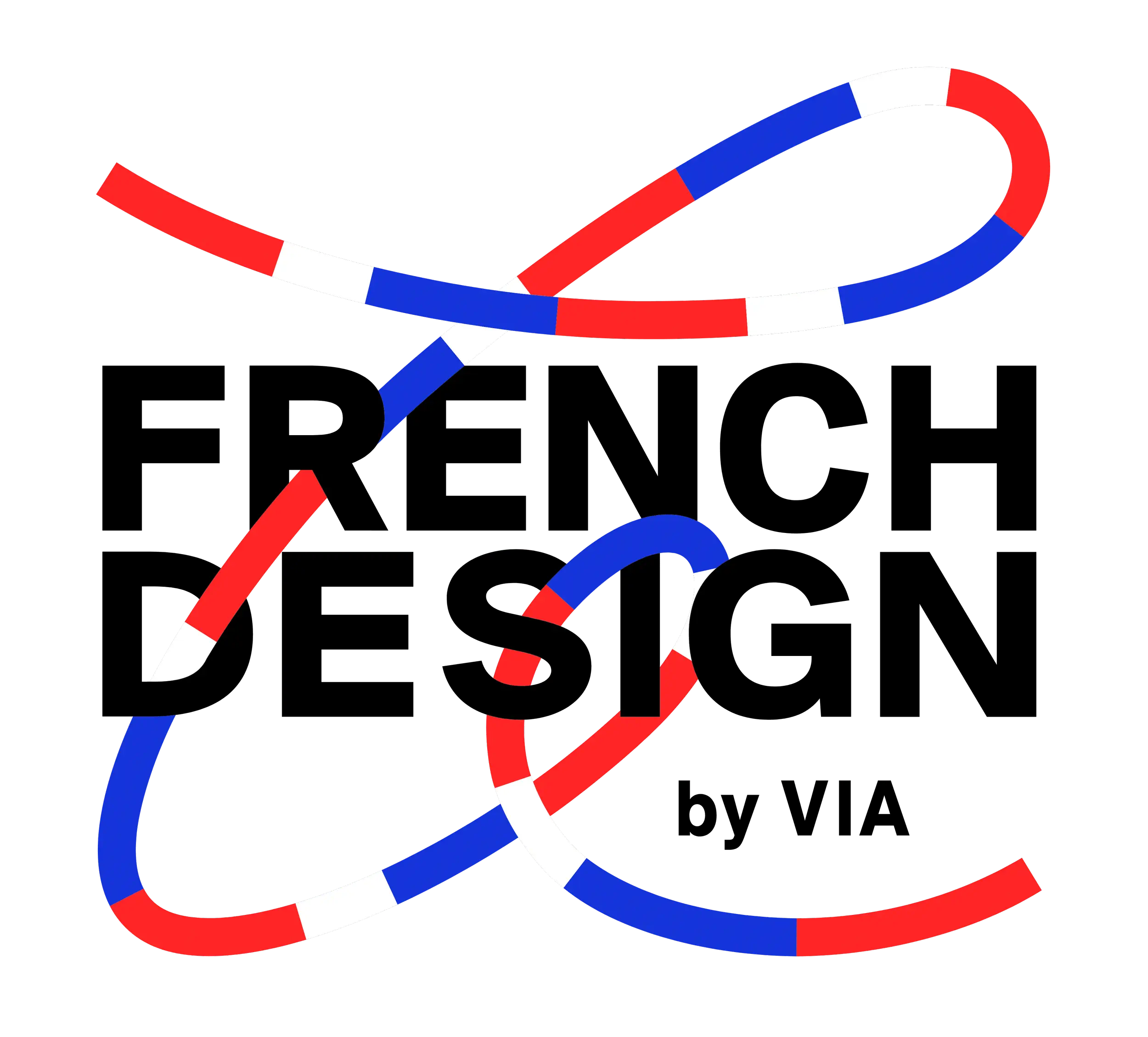 Logo du partenaire